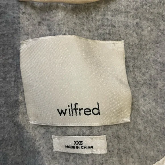 Fair condition - Picture 4 of 4